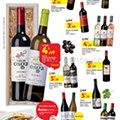 Antevisão Folheto AUCHAN Feira de Vinhos 29 setembro a 12 outubro p8.jpg
